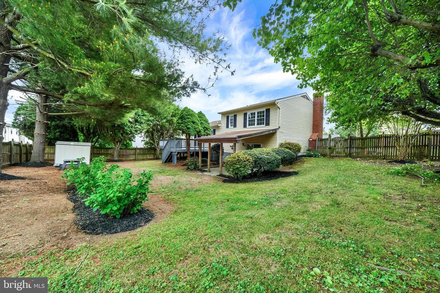 3808 Perryhurst Place photo 29