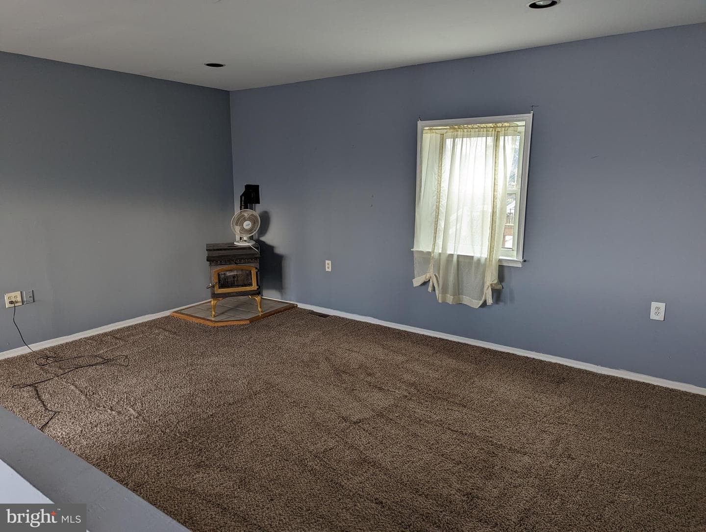 1510 Denton Road photo 10