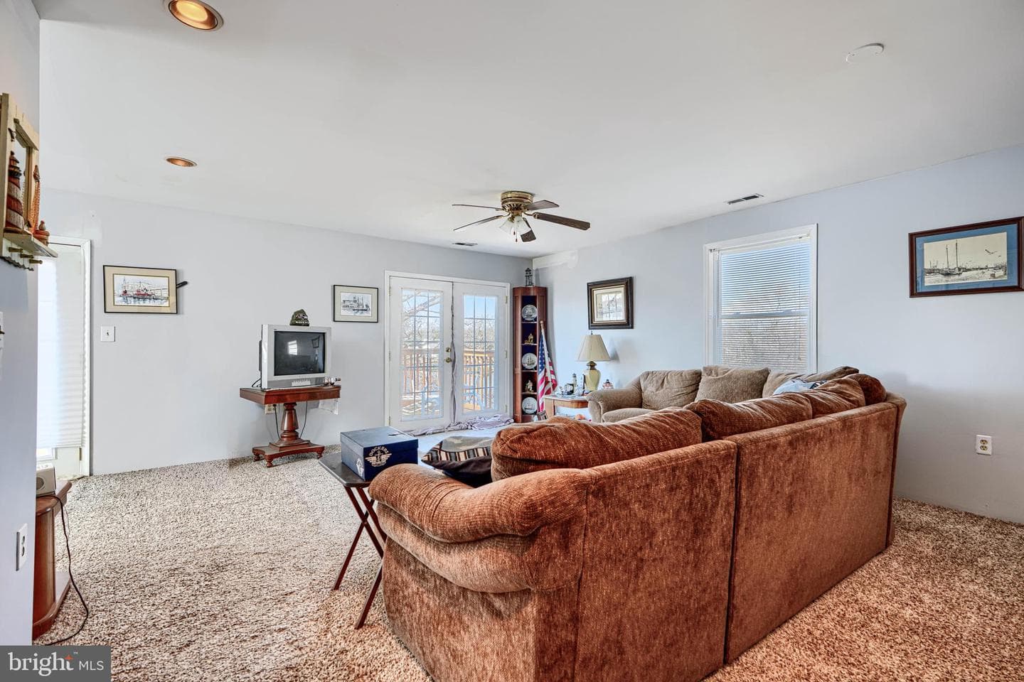 1510 Denton Road photo 14