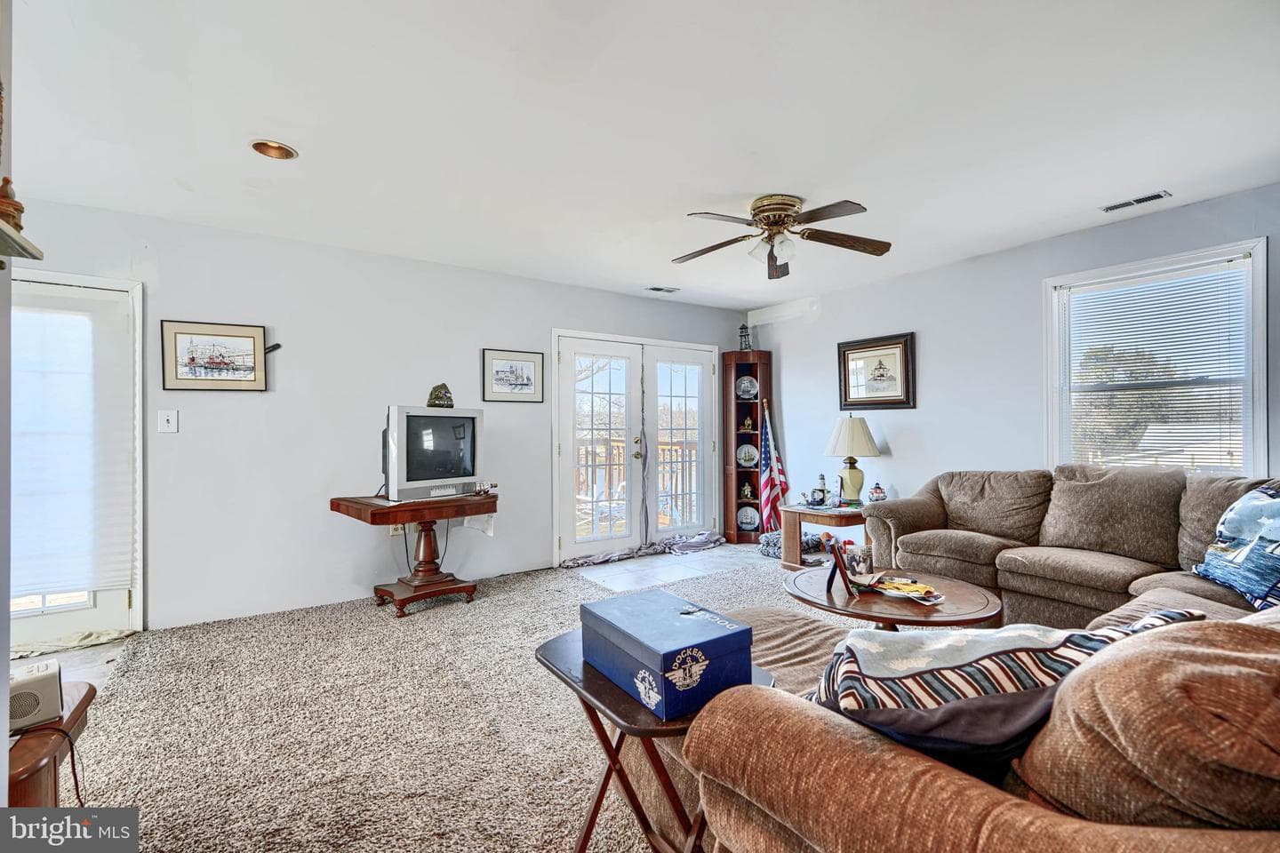 1510 Denton Road photo 15