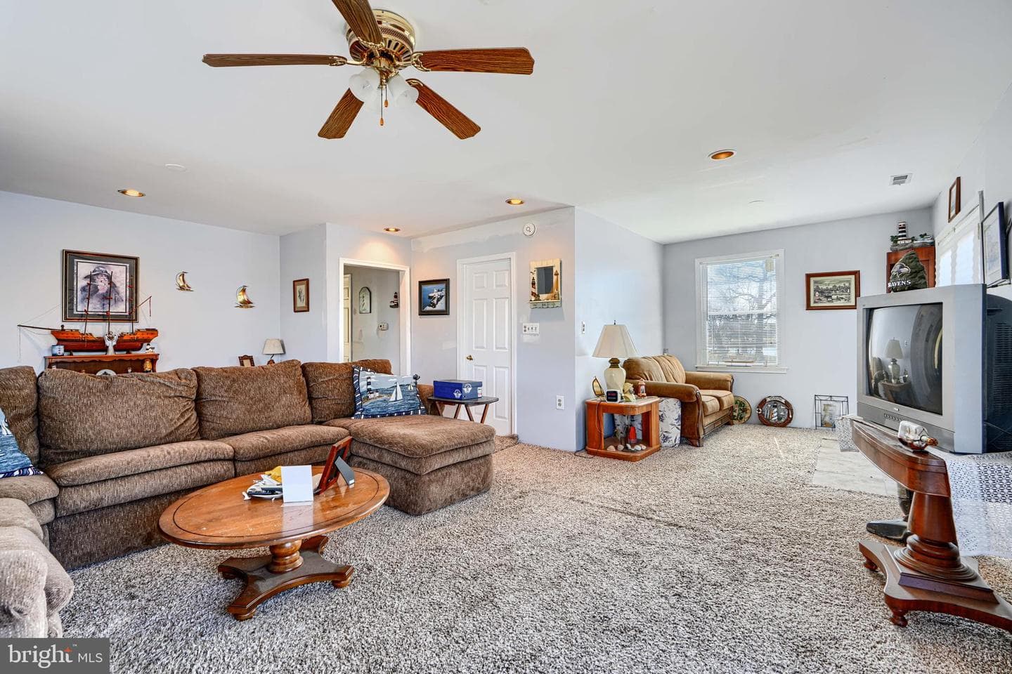 1510 Denton Road photo 18