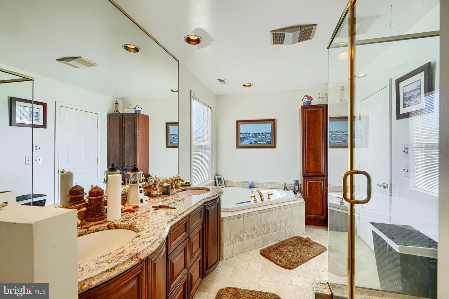 1510 Denton Road photo 22