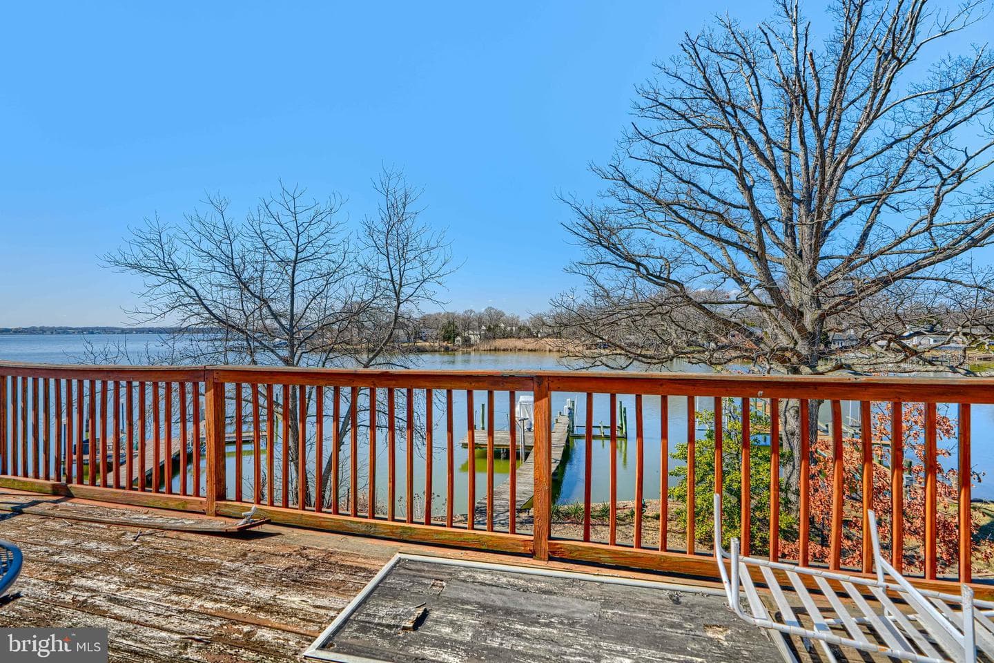 1510 Denton Road photo 26