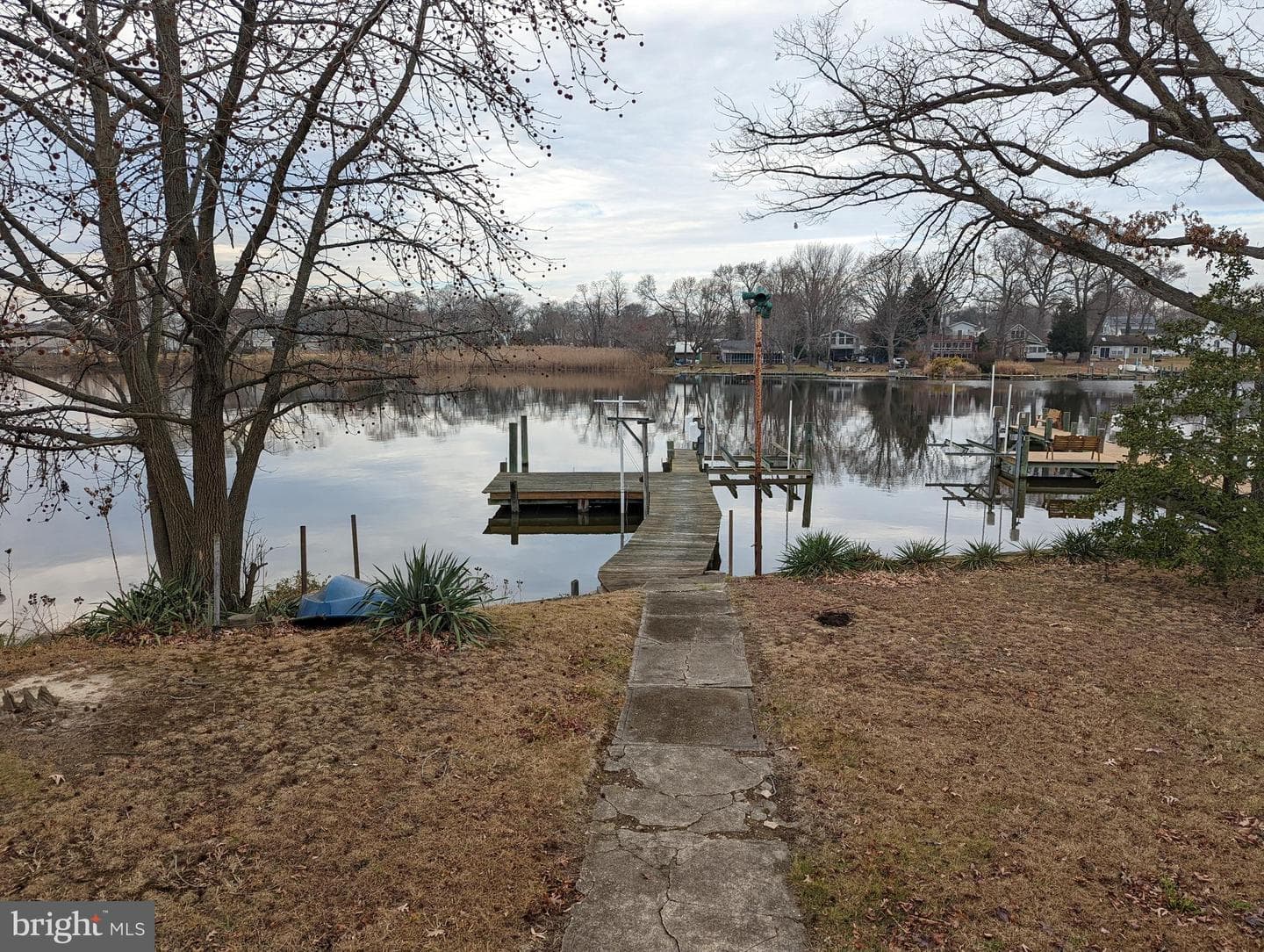 1510 Denton Road photo 3