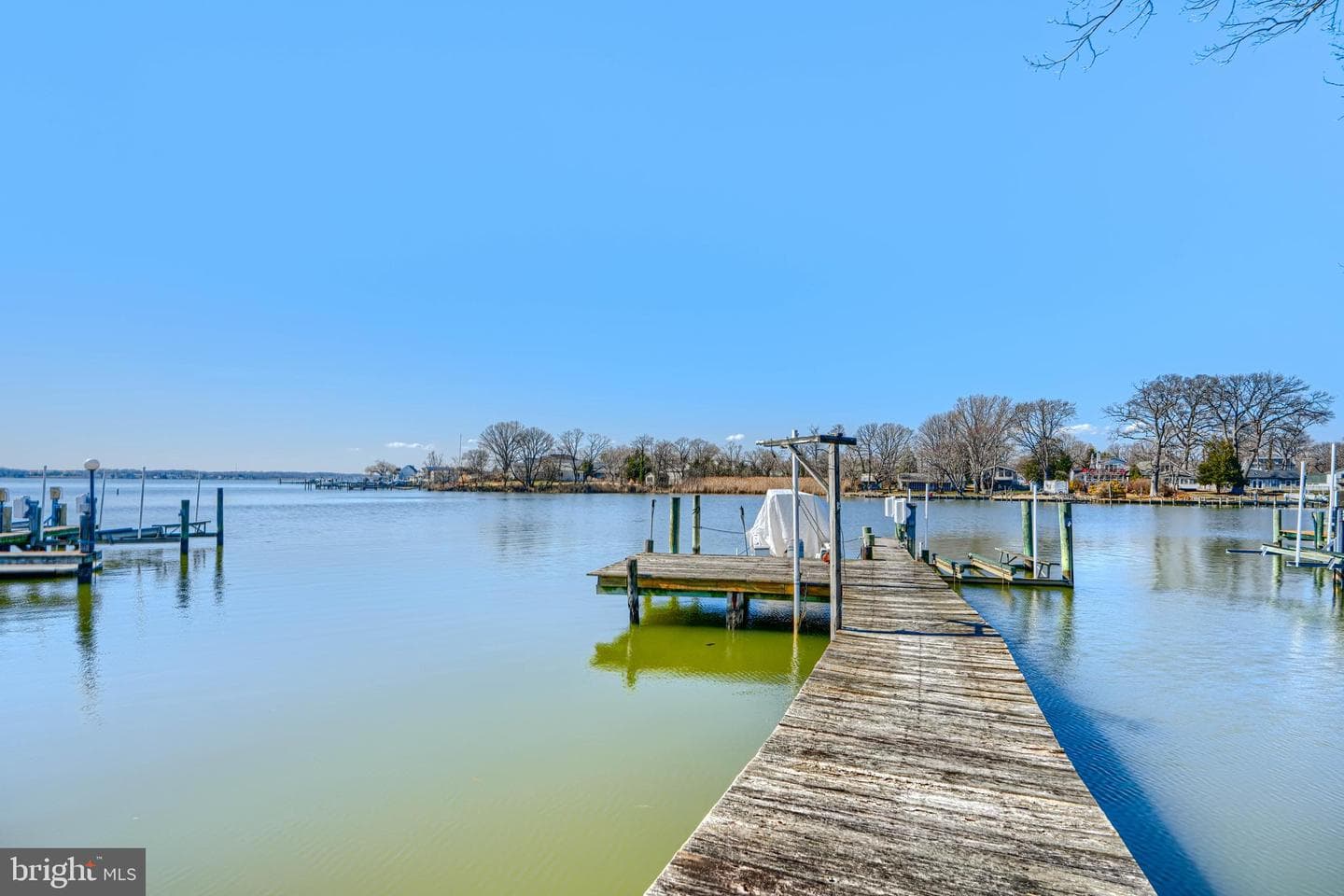 1510 Denton Road photo 30