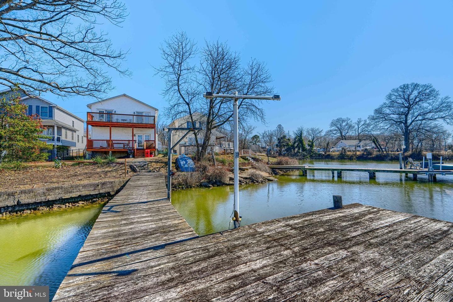 1510 Denton Road photo 32