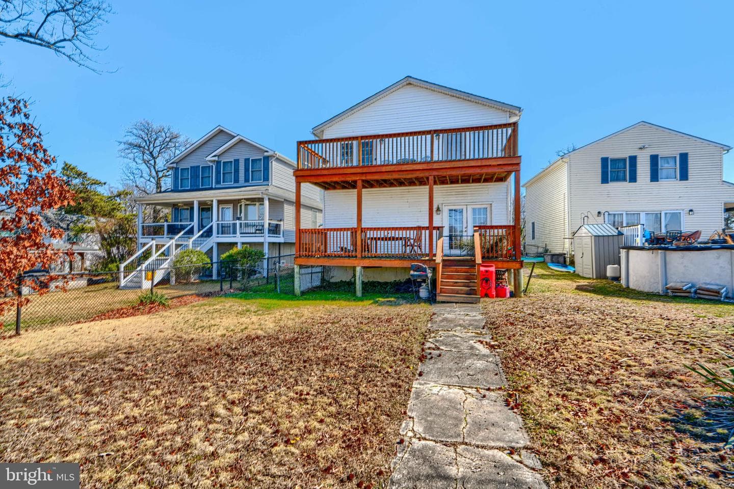 1510 Denton Road photo 33