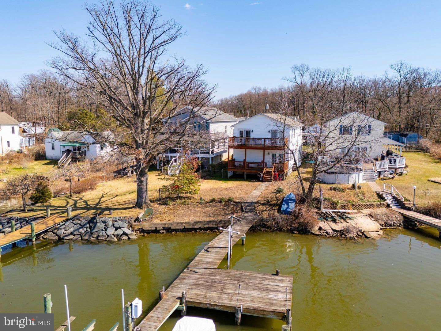 1510 Denton Road photo 35