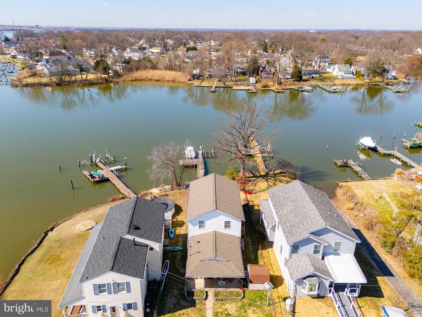 1510 Denton Road photo 36