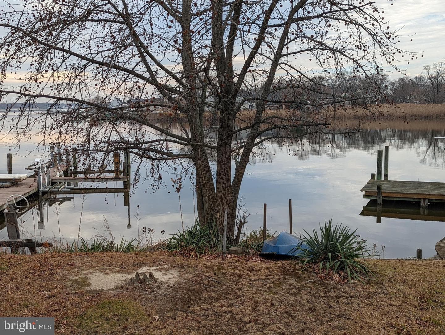 1510 Denton Road photo 5