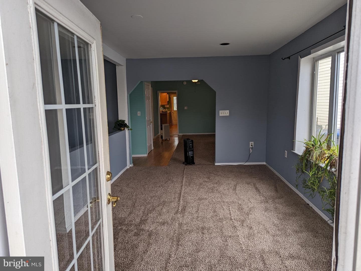 1510 Denton Road photo 9