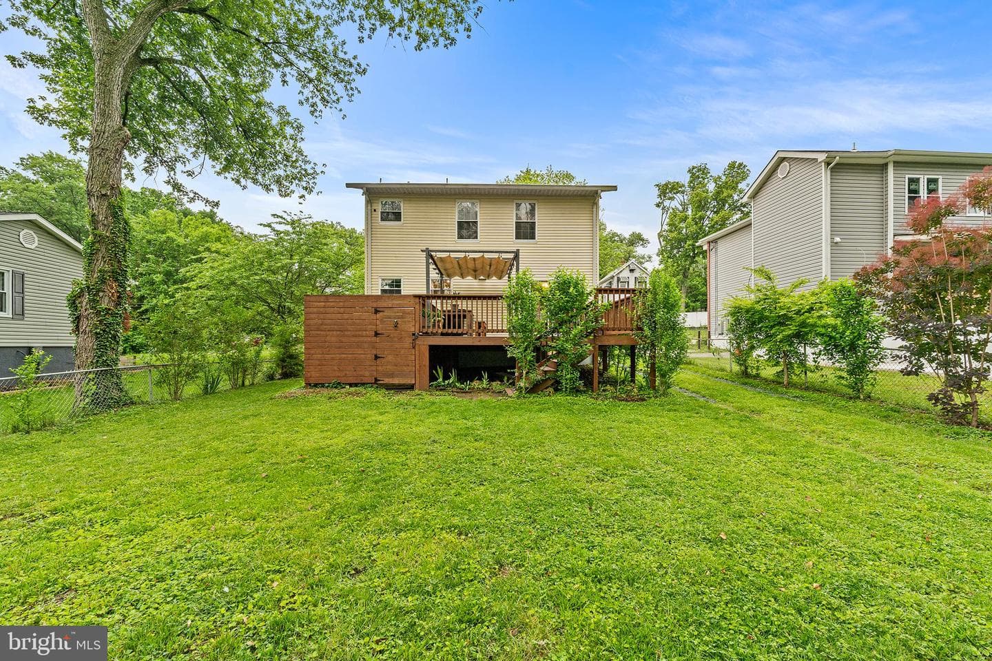 2620 Tulip Avenue photo 23