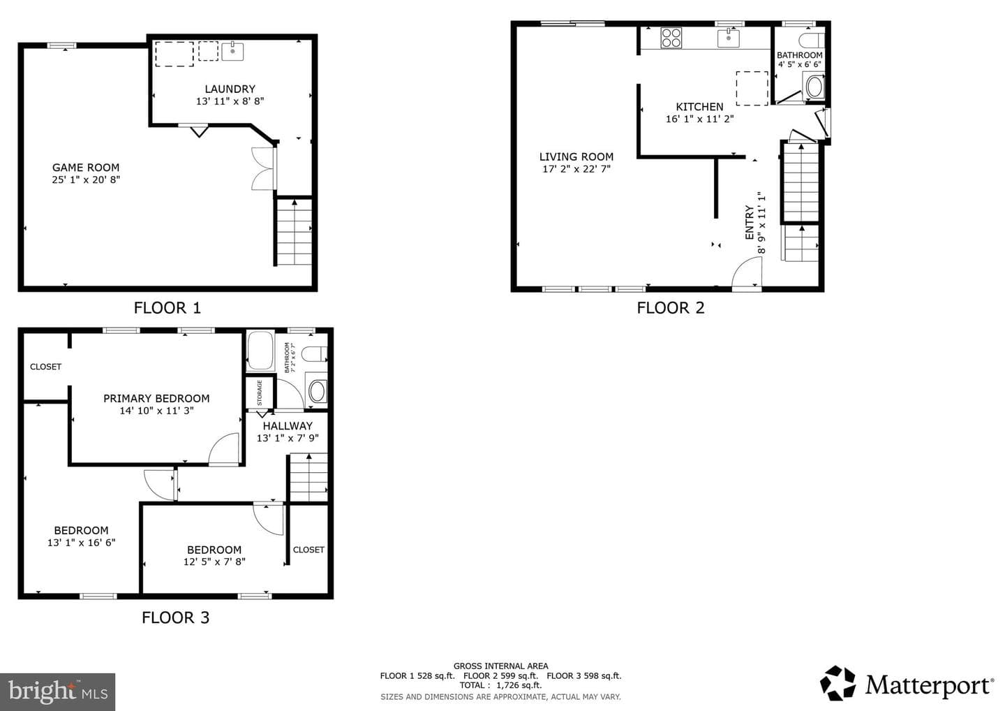 2620 Tulip Avenue photo 30