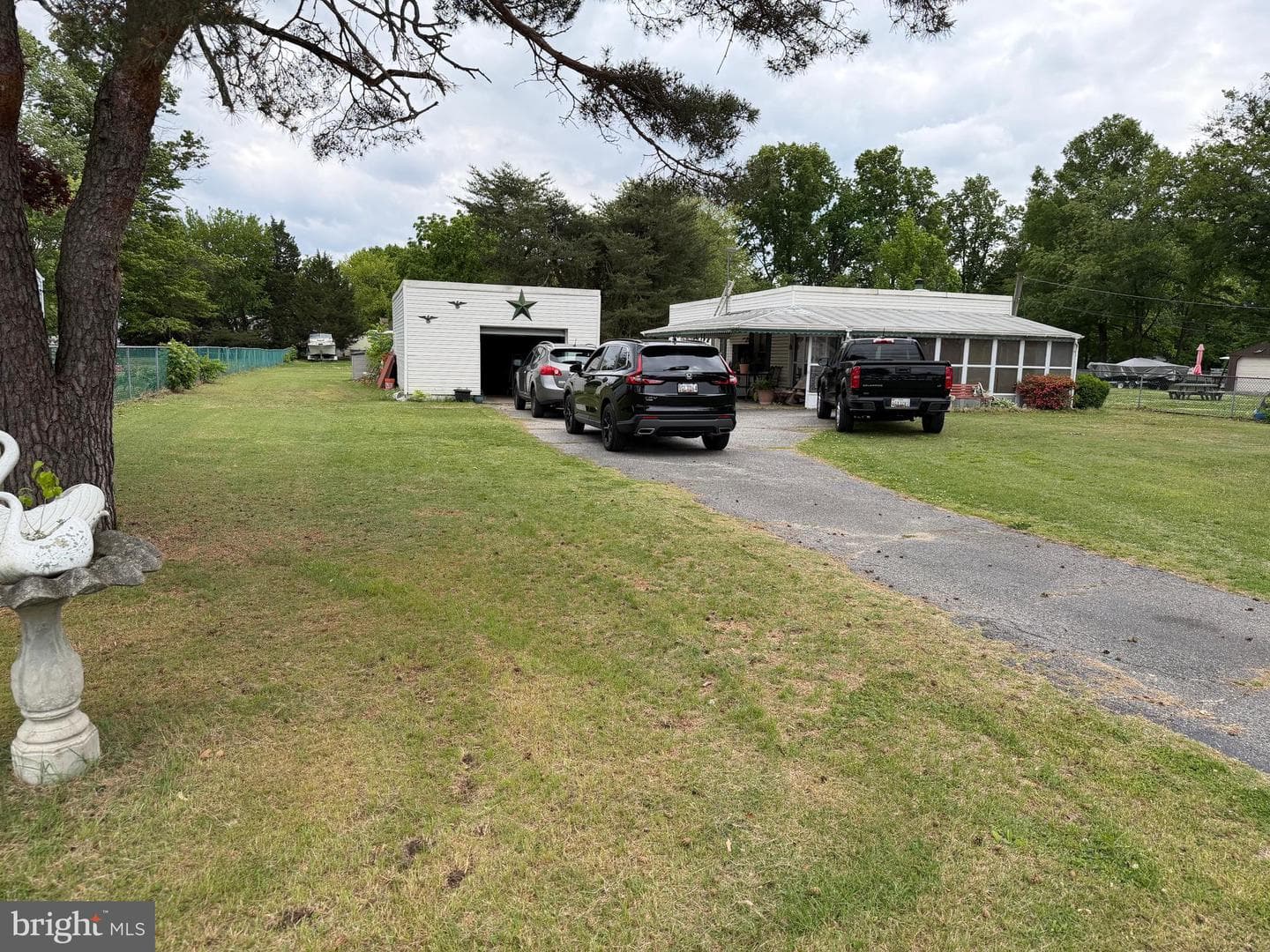 2023 Tred Avon Road, Baltimore