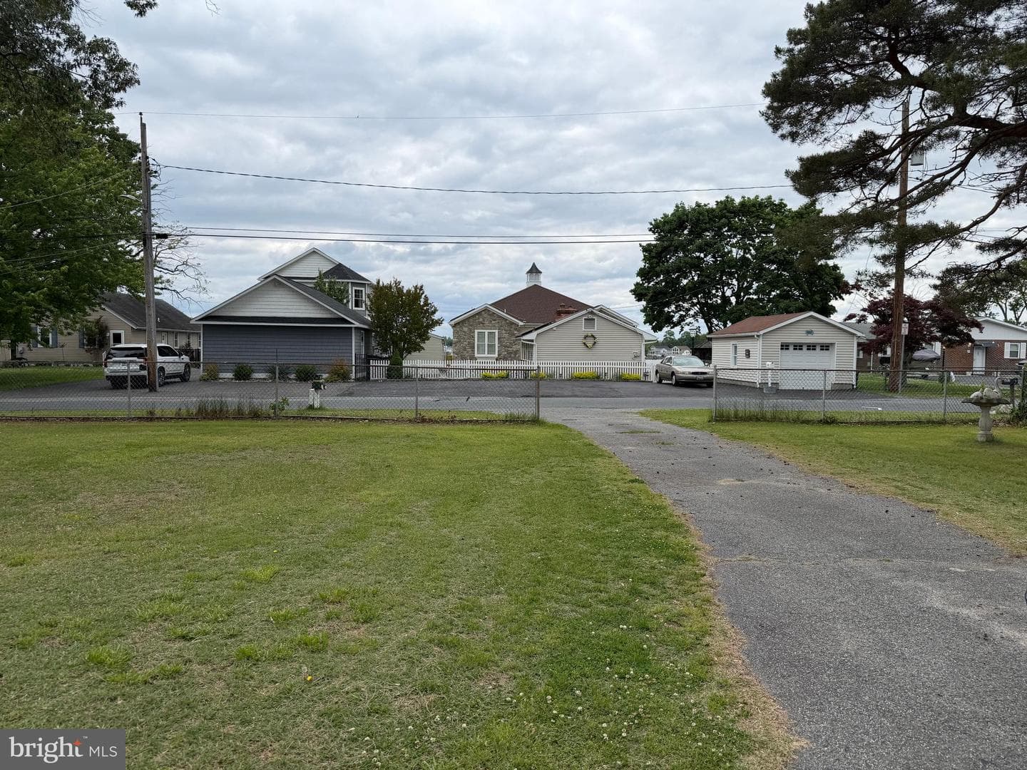 2023 Tred Avon Road photo 5