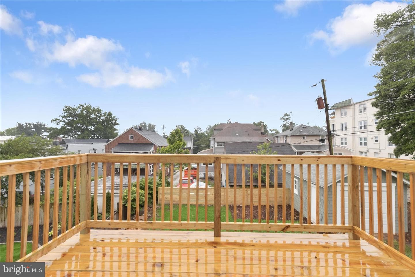 640 N Bend Road photo 32