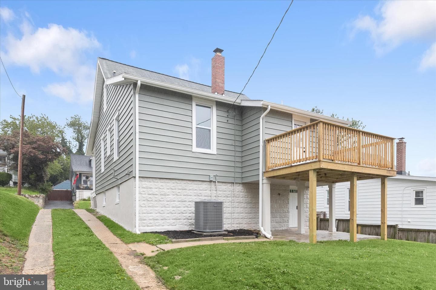 640 N Bend Road photo 41