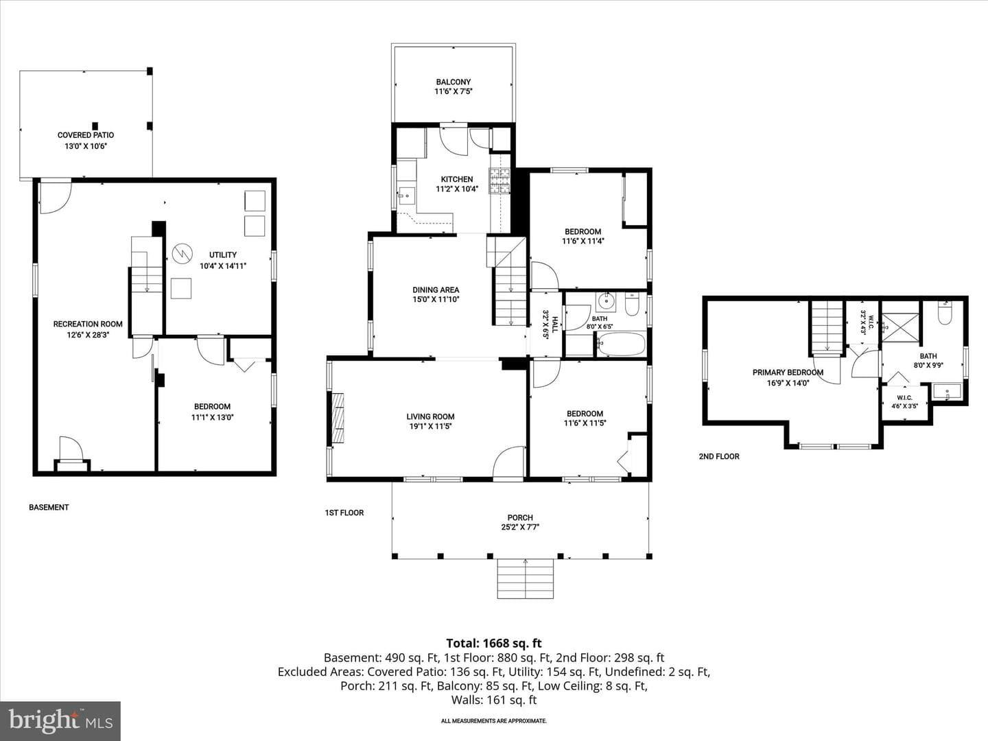 640 N Bend Road photo 47