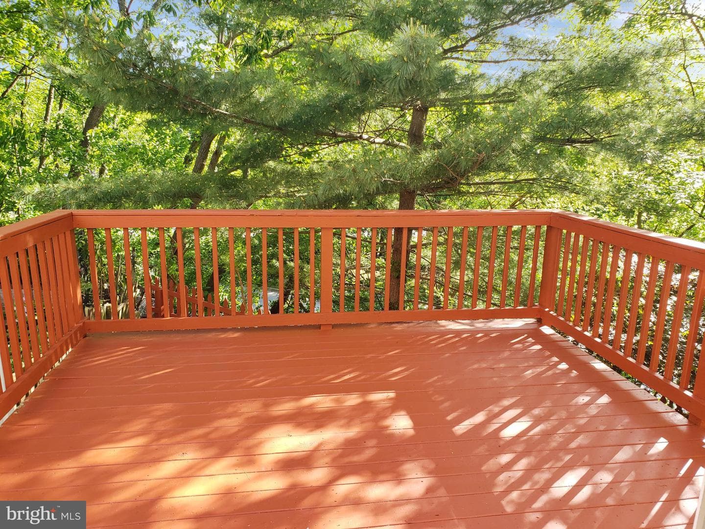 2836 Aspen Hill Road photo 10