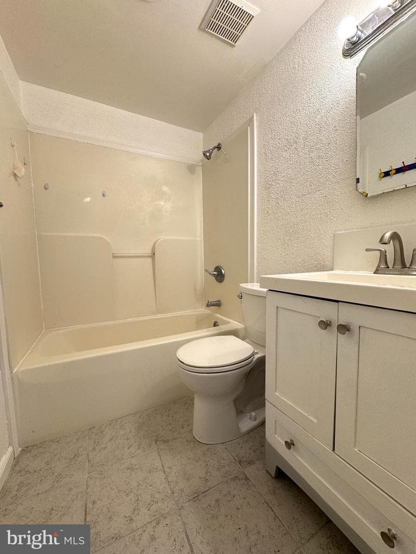 46 Lerner Court #31f photo 11