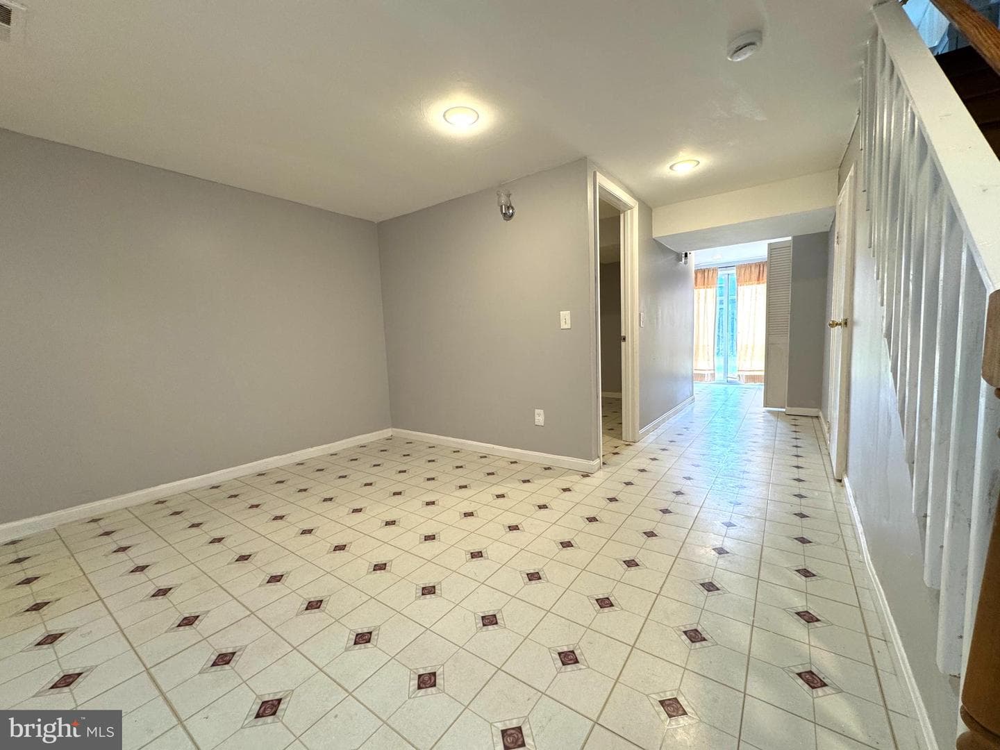 46 Lerner Court #31f photo 12