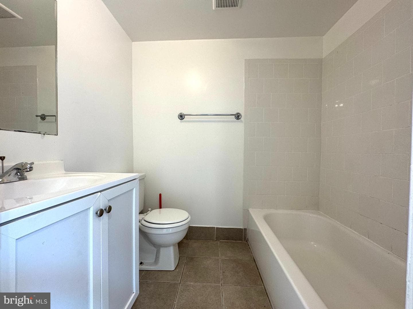 46 Lerner Court #31f photo 14