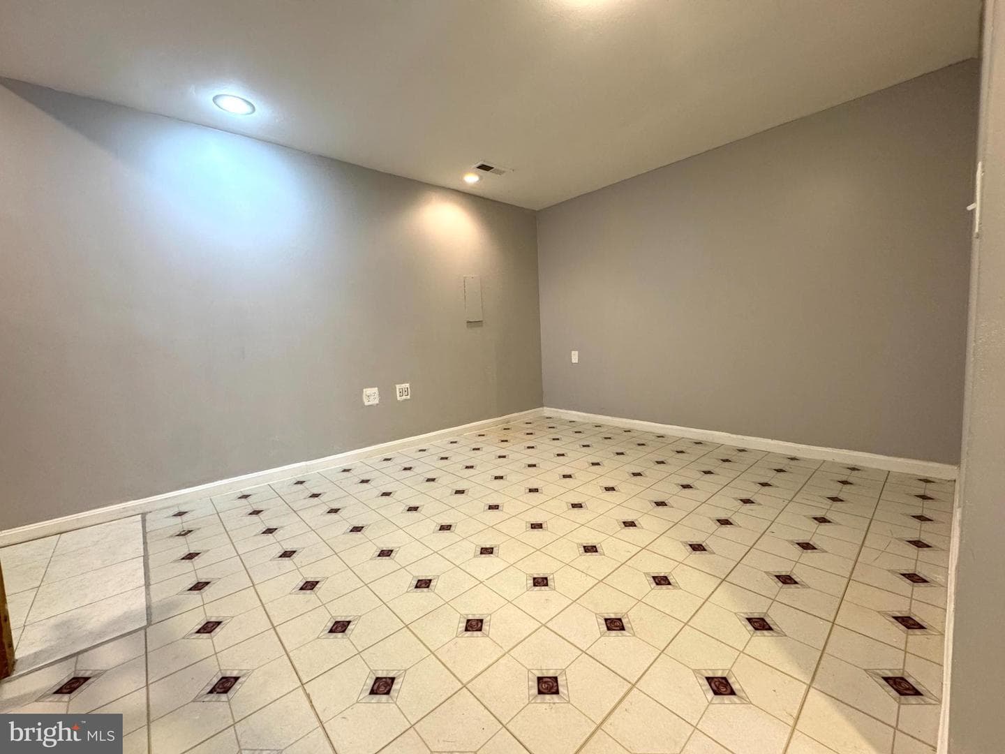 46 Lerner Court #31f photo 15