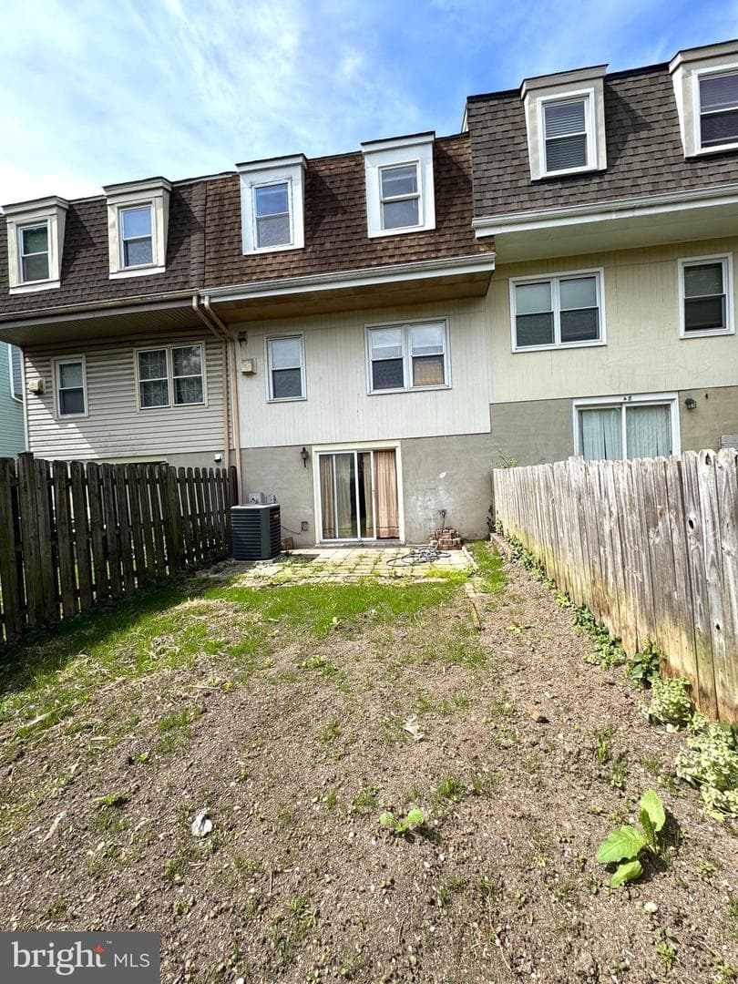 46 Lerner Court #31f photo 19