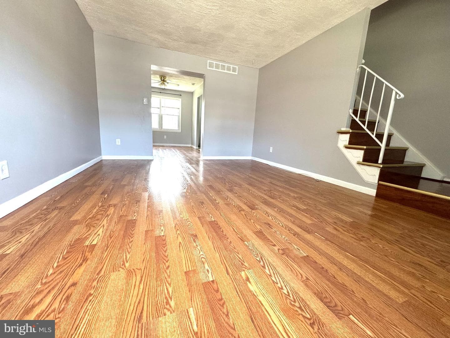46 Lerner Court #31f photo 2
