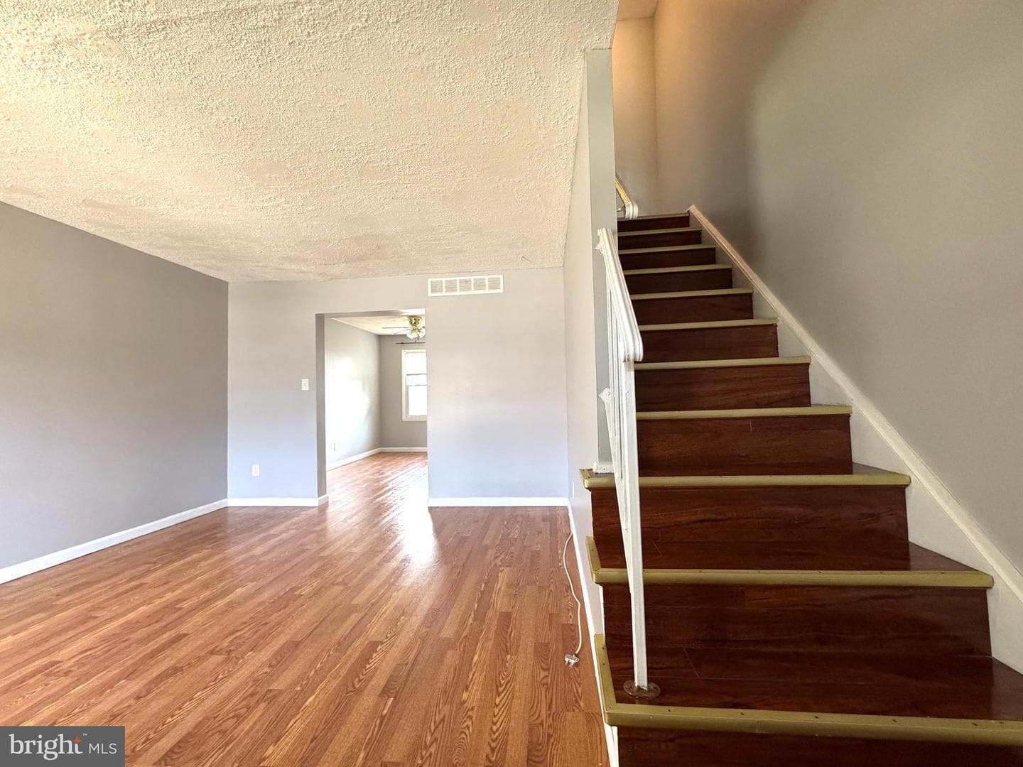 46 Lerner Court #31f photo 3
