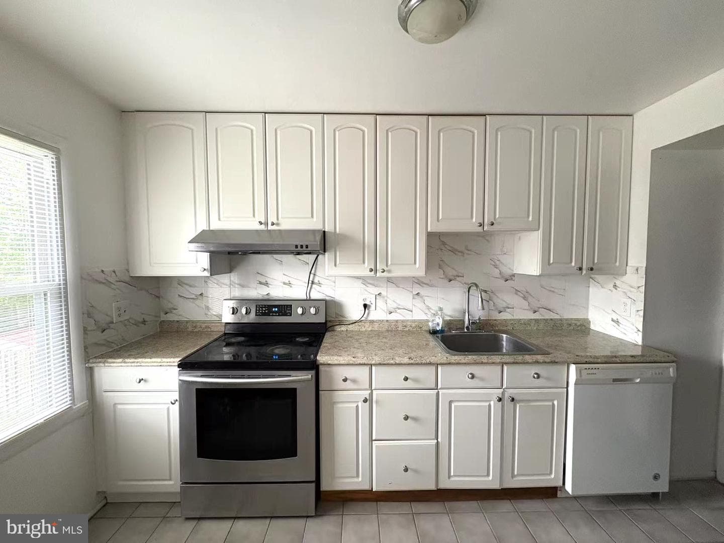 46 Lerner Court #31f photo 4