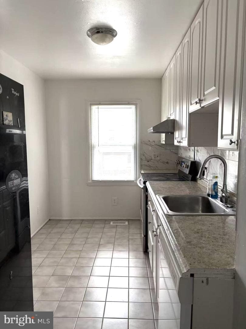 46 Lerner Court #31f photo 5