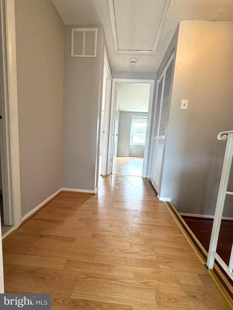 46 Lerner Court #31f photo 7