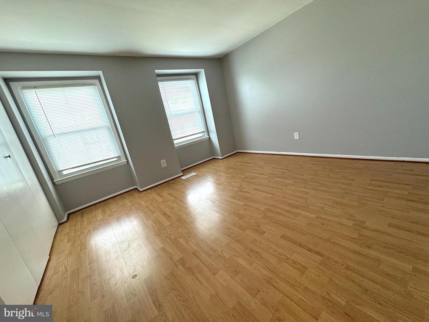 46 Lerner Court #31f photo 8