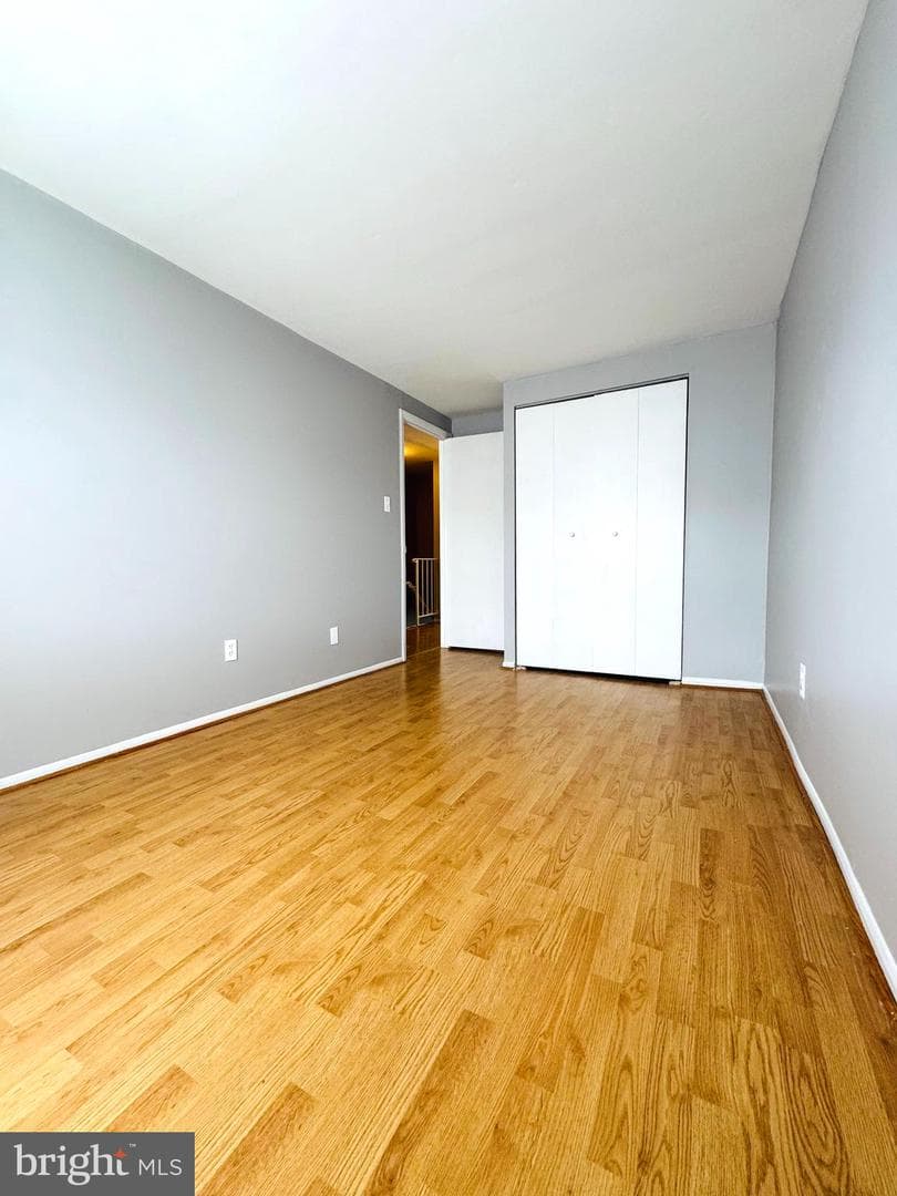 46 Lerner Court #31f photo 9
