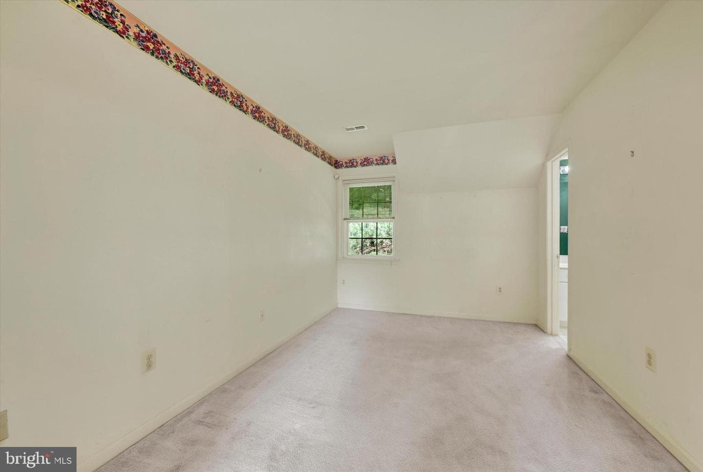 16 Mary Carroll Ct # 16 photo 12