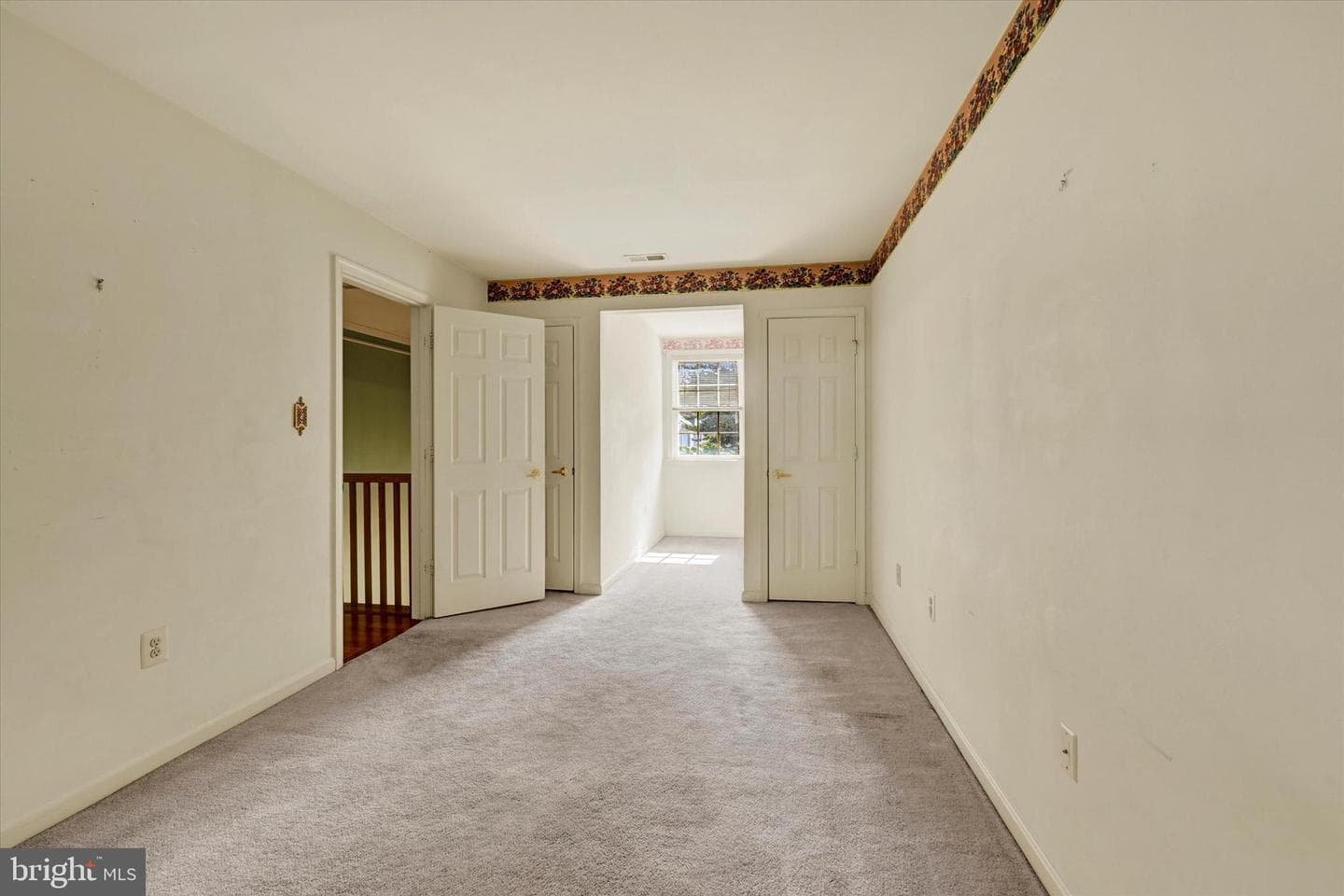 16 Mary Carroll Ct # 16 photo 13