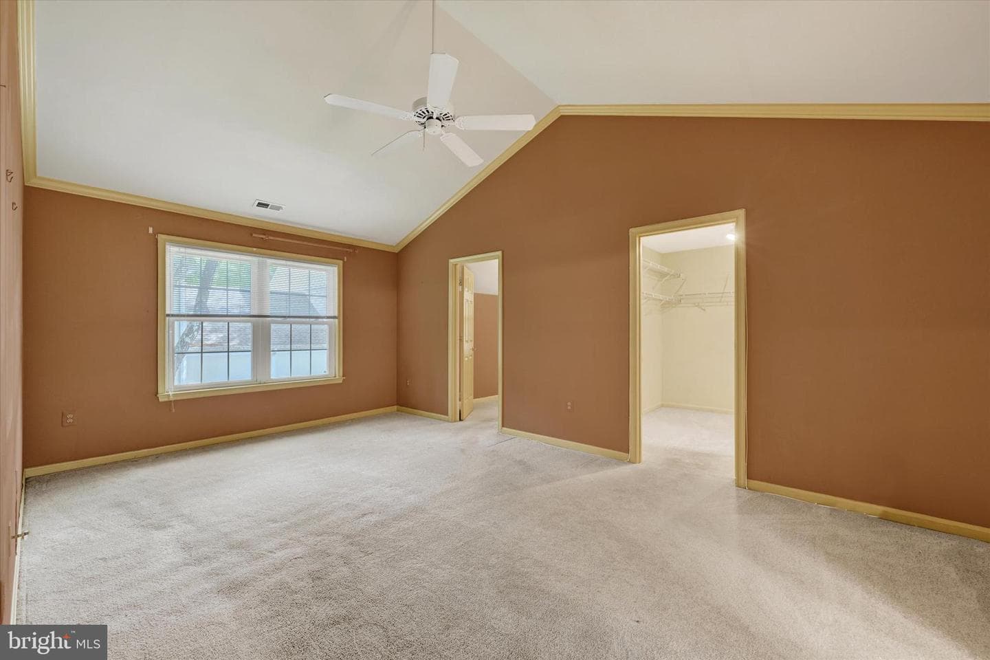 16 Mary Carroll Ct # 16 photo 17