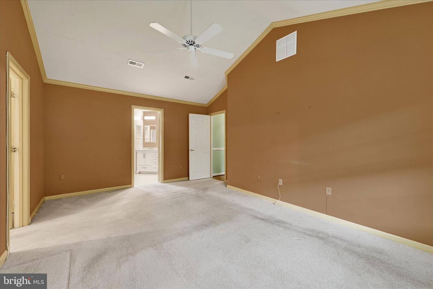 16 Mary Carroll Ct # 16 photo 18