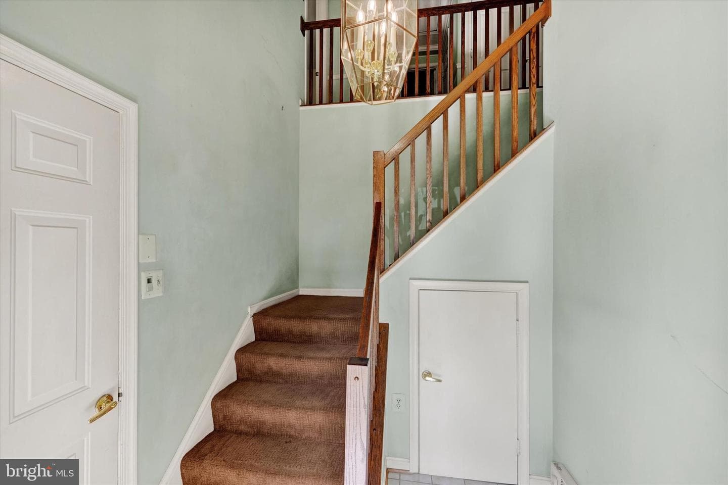 16 Mary Carroll Ct # 16, Baltimore