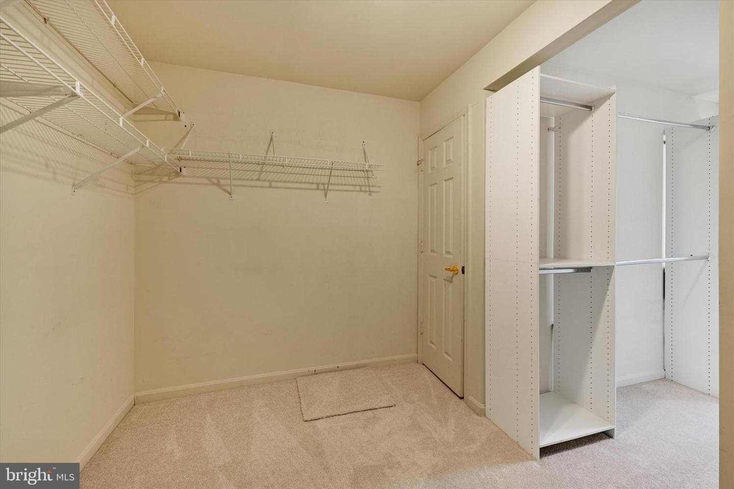 16 Mary Carroll Ct # 16 photo 20