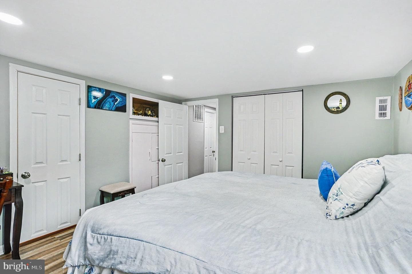 9 Mavista Avenue photo 21