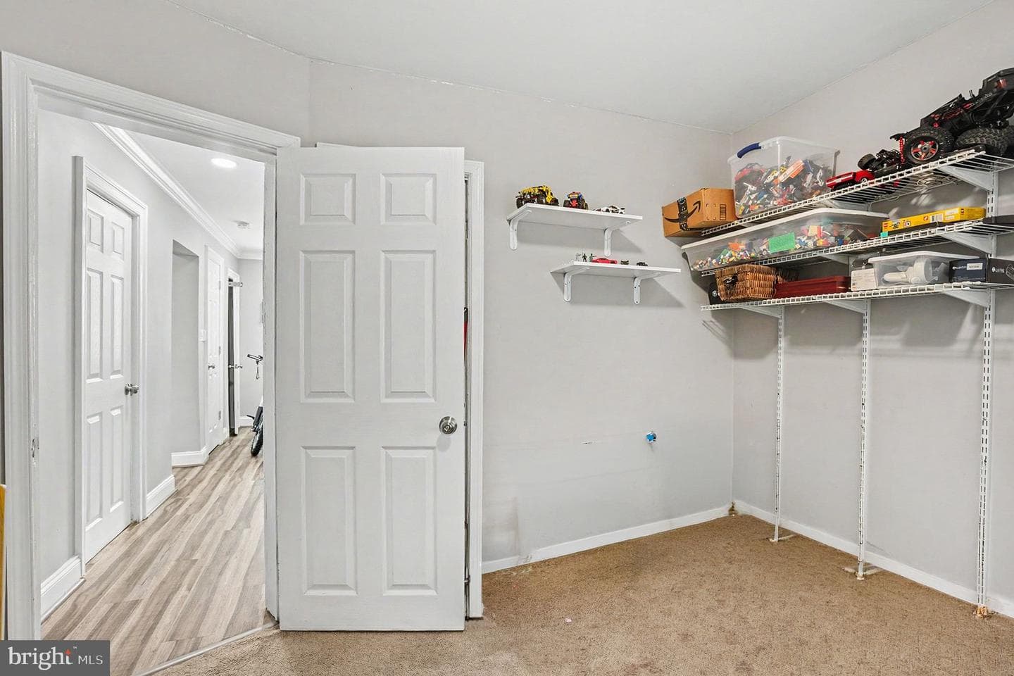9 Mavista Avenue photo 24
