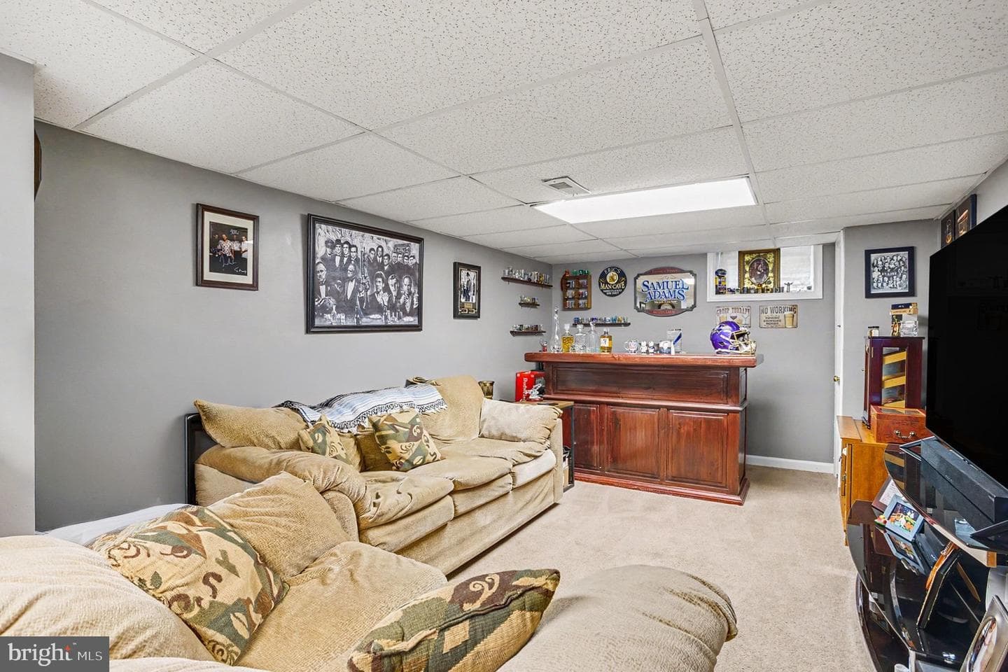 9 Mavista Avenue photo 28