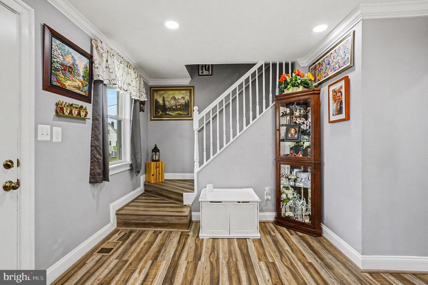 9 Mavista Avenue photo 6