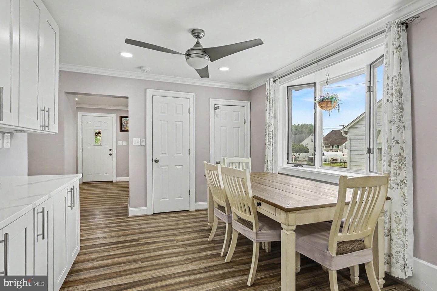 9 Mavista Avenue photo 9