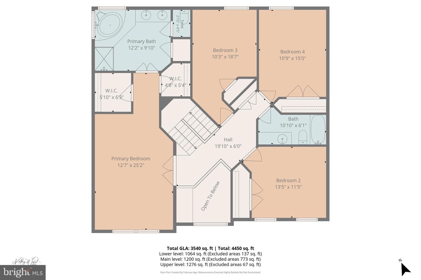 9 Watch Court photo 18