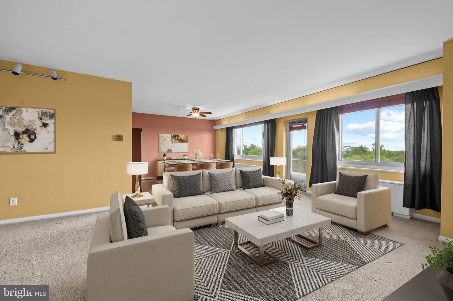 11 Slade Avenue #804 photo 12