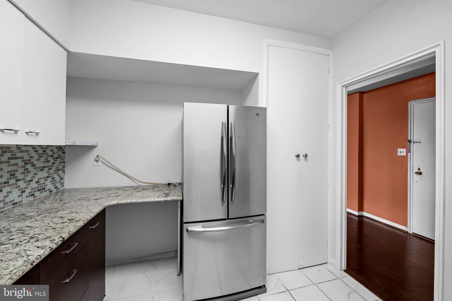 11 Slade Avenue #804 photo 19
