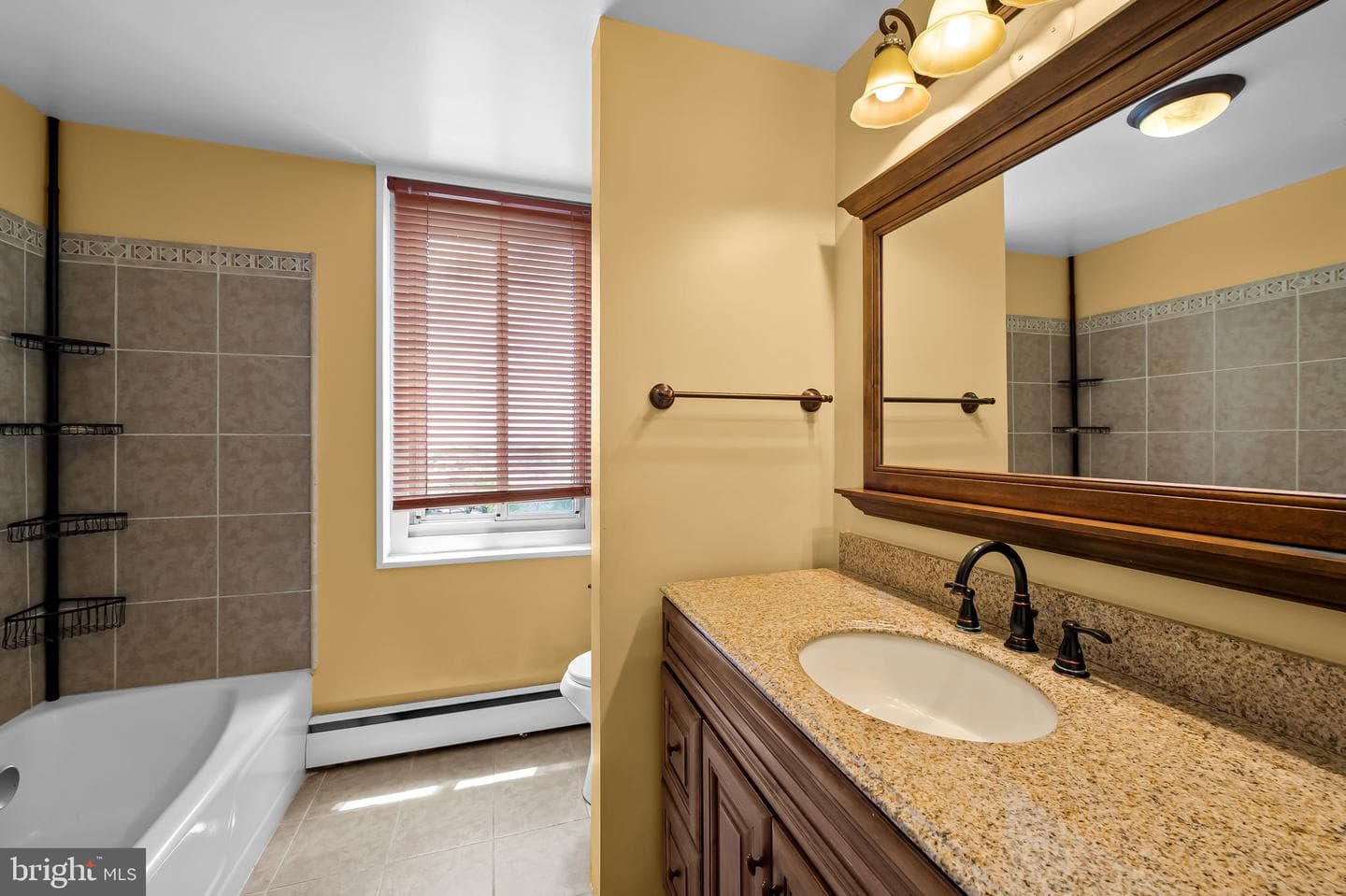 11 Slade Avenue #804 photo 24